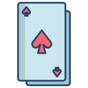 Live Casino Thrills