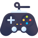 Mobile Gaming On-the-Go