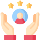 Rewarding Loyalty Program