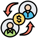 Secure & Swift Transactions